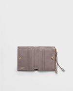 Prada Small leather wallet - Image 3